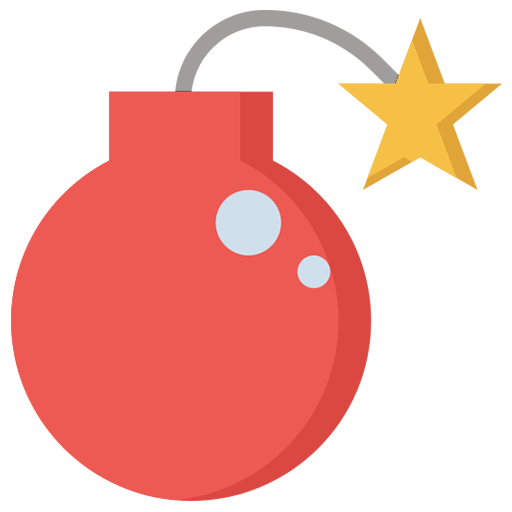 Nuke